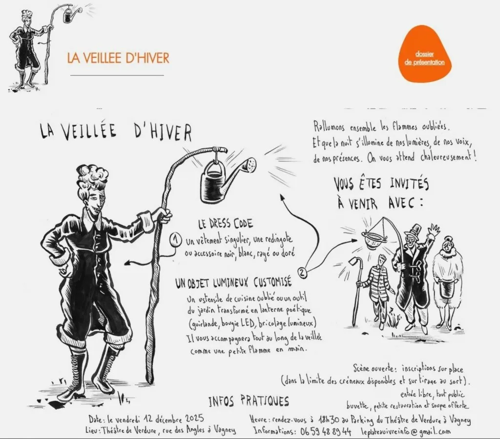 Le site : LE PLATEAU IVRE Plateau ivre