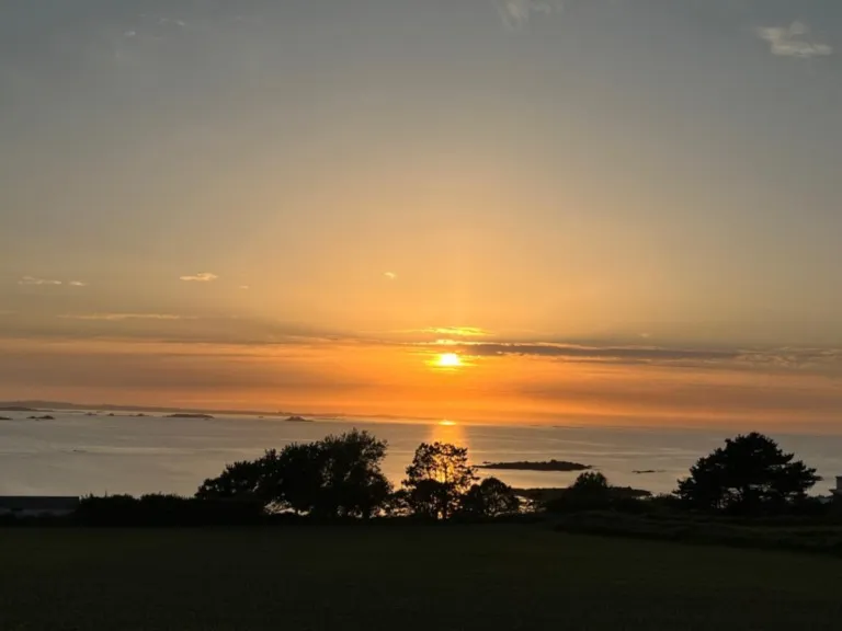 Séjour Bretagne 