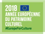 ​Le Club Vosgien est labellisé par le ministère de la Culture pour l’année européenne du Patrimoine culturel en 2018