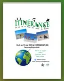 Itinérance Cornimont